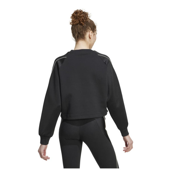 Adidas Γυναικείο φούτερ Stadium Sweatshirt Adidas Γυναικείο φούτερ Stadium Sweatshirt